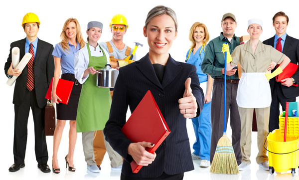 Yenişehir Hamal Hizmeti Hizmeti